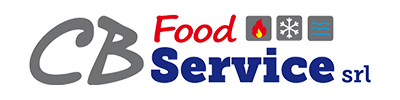 CB Food Service